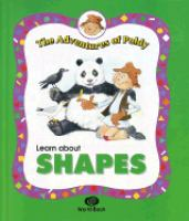Learn_about_shapes