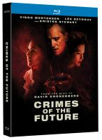 Crimes_of_the_future