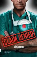 Claim_denied