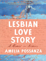 Lesbian_Love_Story