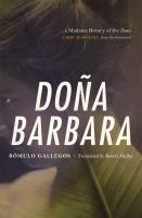 Do__a_Barbara