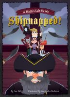 Shipnapped_