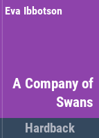 A_company_of_swans