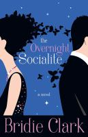 The_overnight_socialite