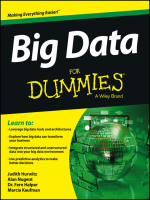 Big_Data_For_Dummies