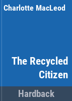 The_recycled_citizen