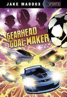 Gearhead_goal_maker
