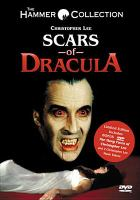 Scars_of_Dracula