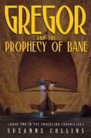 Gregor_and_the_prophecy_of_Bane