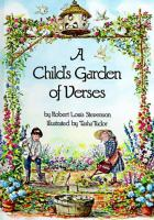 A_child_s_garden_of_verses___illustrated_by_Tasha_Tudor