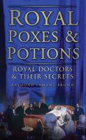 Royal_poxes___potions