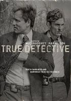 True_detective