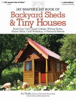 Jay_Shafer_s_DIY_book_of_backyard_sheds___tiny_houses