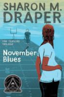 November_blues