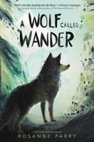 A_wolf_called_Wander