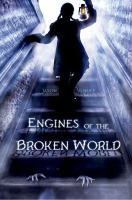 Engines_of_the_broken_world