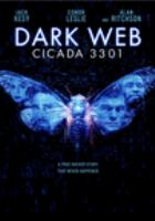 Dark_web