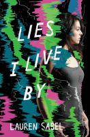 Lies_I_live_by