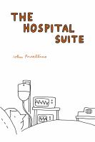 The_hospital_suite