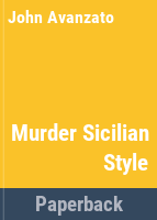 Murder_Sicilian_style