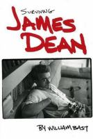 Surviving_James_Dean