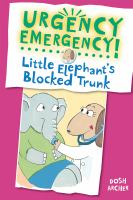 Little_Elephant_s_blocked_trunk