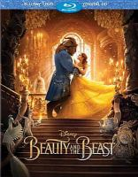 Beauty_and_the_beast
