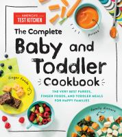 The_complete_baby_and_toddler_cookbook