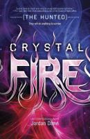 Crystal_fire