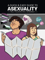 A_quick___easy_guide_to_asexuality