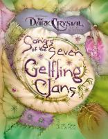 Songs_of_the_seven_Gelfling_clans