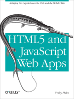 HTML5_and_JavaScript_Web_Apps