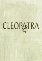 The_memoirs_of_Cleopatra___a_novel