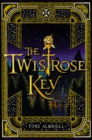 The_Twistrose_Key