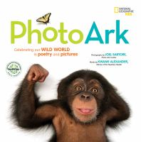 National_Geographic_Kids_Photo_Ark_limited_Earth_Day_edition