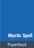 The_mystic_s_spell