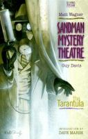 Sandman_mystery_theatre
