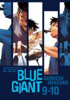 Blue_giant