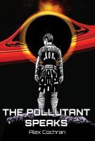 The_pollutant_speaks