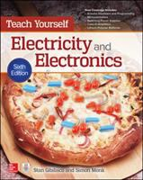 Teach_yourself_electricity_and_electronics