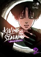 Killing_stalking