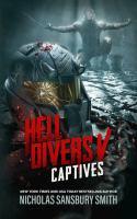 Hell_Divers