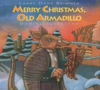 Merry_Christmas__Old_Armadillo