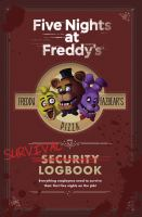 Five_Nights_at_Freddy_s_survival_logbook