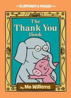 The_thank_you_book