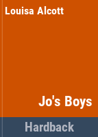 Jo_s_Boys