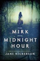The_Mirk_and_midnight_hour