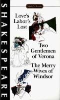 Love_s_labor_s_lost___The_two_gentlemen_of_Verona___The_merry_wives_of_Windsor
