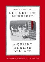 Your_guide_to_not_getting_murdered_in_a_quaint_English_village