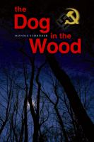 The_dog_in_the_wood